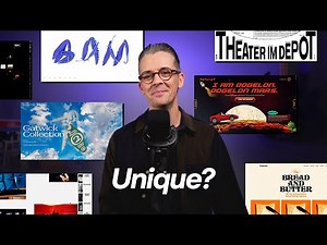 7 ways to make your website unique