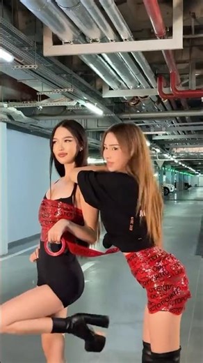 Putting a tape on the models, how much do you rate it?