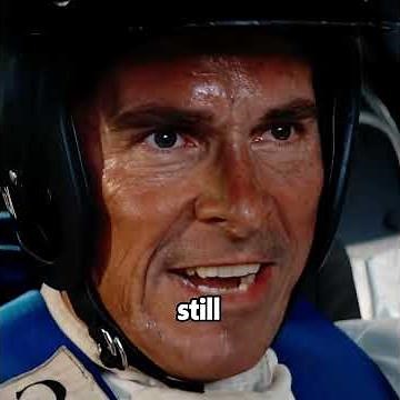 Ford vs Ferrari—who wins in the end?#film #movie #usa #shorts