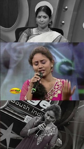 மாலை பொழுதின் மயக்கத்திலே நான் | Malai Poluthin Mayakathile Song | Jaya max