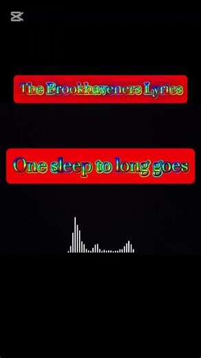six little eggs #lyrics