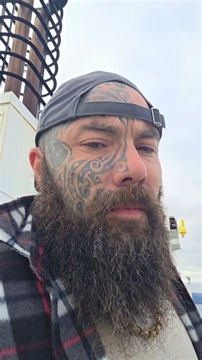 The Great haggis Hunt...game on. #haggis #Scotland #hunting #humour #catchmeifyoucan | Chris Hargreaves