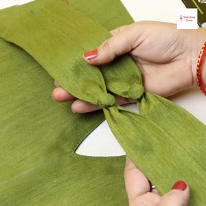 325K views · 10K reactions | Elbow Sleeve Design | Latest Sleeve Design #stitchingclass #elbowsleeve #sleevedesign #sleeve #sewing | Stitching Class | Facebook