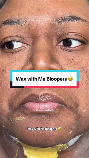 Hilarious Waxing Bloopers Compilation