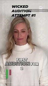 From Struggles to Success- Beth Behrs' Journey #2brokegirls #tvstar #bethbehrs