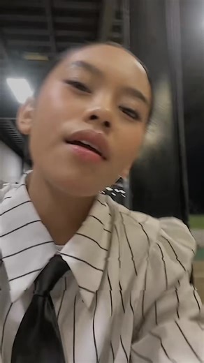 Malam Terlebih Gula: Dance dan Golf Seru bersama Amad