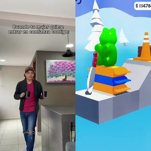 Hilarious Comedy Compilation | Laugh Out Loud Funny Videos