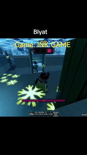 Blyat #gameplay #roblox #foryou