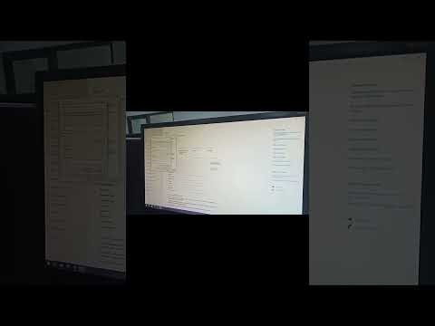 สอนการสร้างกรุ๊ป+Map Network Drive-67001633-น.ส ทิพย์วาว่าน-ลายุกต์