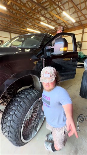 Understanding Ratchet Tools and Their Uses