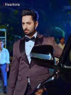 Flashback 💕 | Kaisi Teri Khudgarzi | Danish Taimoor x Dur-e-Fishan