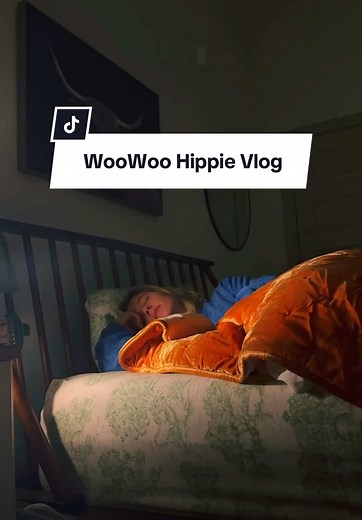 fiddyshadesofgreen (@fiddyshadesofgreen)’s videos with original sound - fiddyshadesofgreen