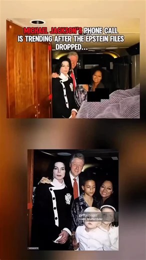 Maple_bitss on Instagram: "The “Epstein files” refer to court documents, records, and evidence connected to Jeffrey Epstein’s sex-trafficking case. These files include flight logs, emails, depositions, and testimonies that show who interacted with Epstein and when. Important note: being named in the files does NOT automatically mean someone committed a crime. Many names appear due to contact, mentions, or testimony, and only proven findings in court determine guilt. The release of these files ha