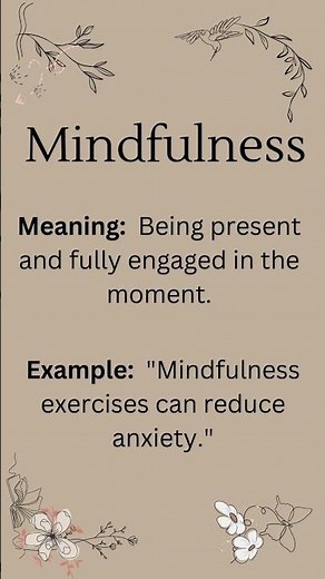 ENGLISH PODCAST VOCABULARY | BEGINNER | LEARN ENGLISH #englishpodcast #epsconversation