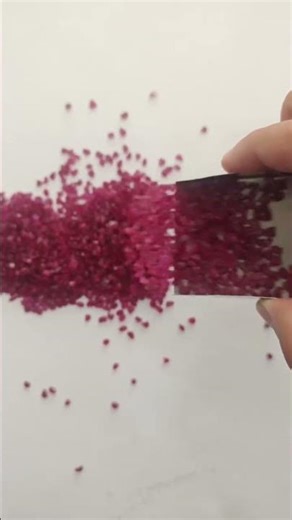 Why Is Ruby a Precious Gemstone? The Truth Revealed 💎