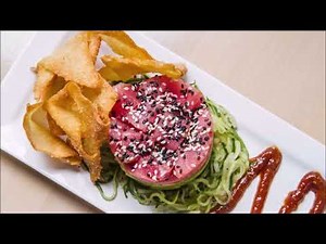 The Best Dining In Downtown Charleston, South Carolina