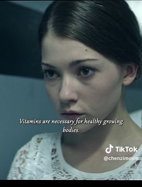 Level 16: Secrets Uncovered in Episode 2