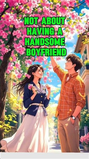 True Meaning of Relationship Definition and Connection #love #mindset