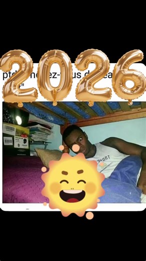 Découvertes culturelles du Sénégal sur TikTok