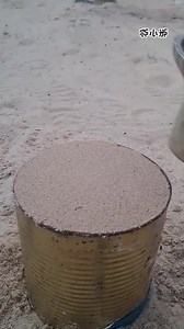 Exploring Traditional and Industrial Food Processing