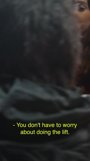 What’s the most questionable casting choice you ever saw in a school play? 🤔Watch the finale of Flunk S7 out now on YouTube! | FLUNK