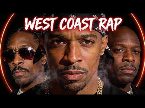 Classic 90’s Hip-Hop Mix 🔥 20 Iconic Old School Rap Songs | Golden Era Hip Hop | 90’s Era