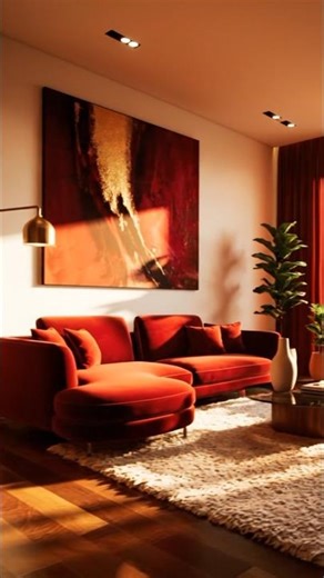 "Stunning Modern Bedroom Design Tour | Cozy & Elegant Interiors | RoomScape"