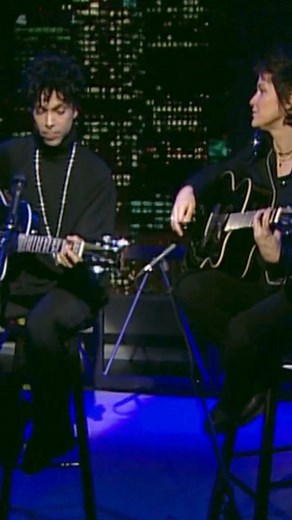 306K views · 10K reactions | Thank you for celebrating Musicology...