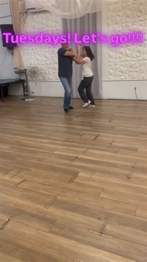 Join us Tuesdays for Country Swing and Two Step classes. Learn some moves and never sit out a dance!! Links in bio, details in highlights, 702-723-SPIN | Rhythmic Souls