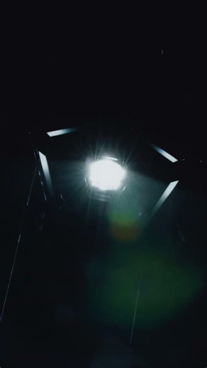 T-1 until we launch the latest KTM 790 DUKE.