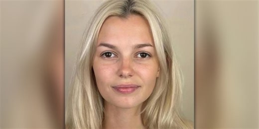 Charlotte light rail stabbing: What we know about Ukrainian woman killed in attack