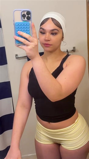 Cri 🇩🇴 (@crisleidy.1217)’s videos with Wsg chat - tiramisu