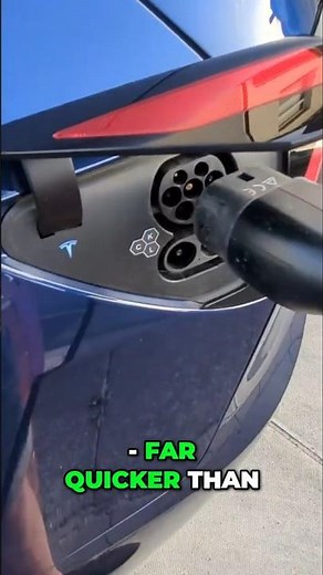 Octopus EV Charging: Smart, Simple, and Eco-Friendly #shorts