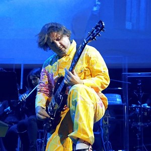 Our spider-sense is telling us you'll be able to score seats to the show of the century. Spider-Man: Across the #SpiderVerse Live in Concert, featuring music by Composer Daniel Pemberton, is coming soon. | Spider-Verse