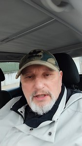 Le silence cache l'ignoble, l'horrible, l'inadmissible ! Ne les oublions pas, ils ont besoin de nous !😢👊 #silence #horreur #media #MUET | Franck Rigat