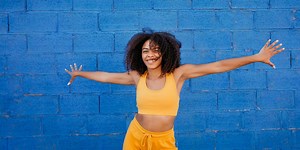 Tenoverten’s Nail Polish Remover Cloth Doesn't Leave My Fingers a Total Wreck