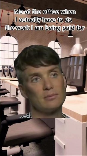 HUGE disappointment MEME