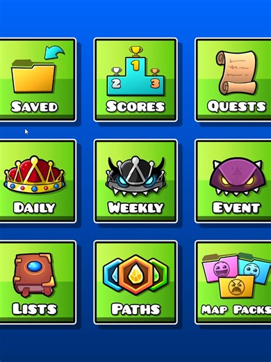 Geometry Dash Wave Spam: Tips & Tricks