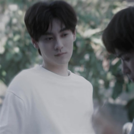 Best Songs for Editing Chicheng Videos