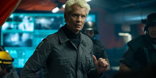 ‘Alien: Earth’ Episode 2 Has One of the Best Xenomorph Scenes in the Franchise’s History