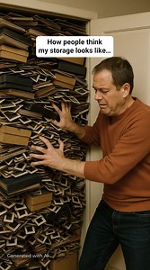 Feeling swamped by those old photo albums piling up? 📸 Don’t let your memories collect dust! With Photomyne, you can easily scan, digitize, and organize all your favorite pics right from your phone. Say goodbye to clutter and hello to a neat digital collection that you can share with loved ones in a snap! Relive those moments without the hassle of physical albums. ✨ #Photos #Organization #Memories #Photomyne | Photomyne