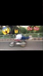 HONDA 100cc Takes On Splendor Plus BS6 in EPIC RACE?