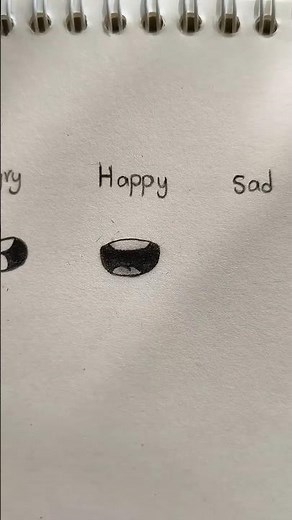 How to draw Lips Tutorial ✨#drawing #art #howtodraw #tutorial #lips