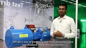 2.6K views · 58 reactions | What’s new in API 6D and why it matters...