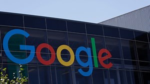 Google to invest another $1.7 billion into Ohio data centers