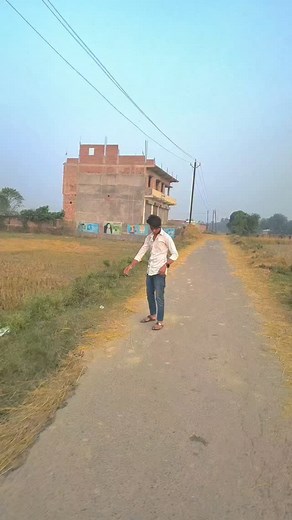 Number block list me | Subhash Surya