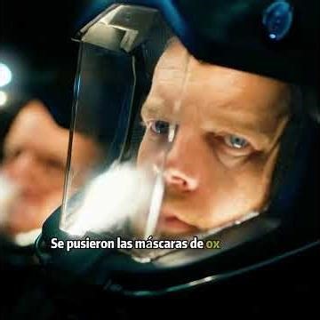 A war against humanity with marine debris #cinema #movie #shorts