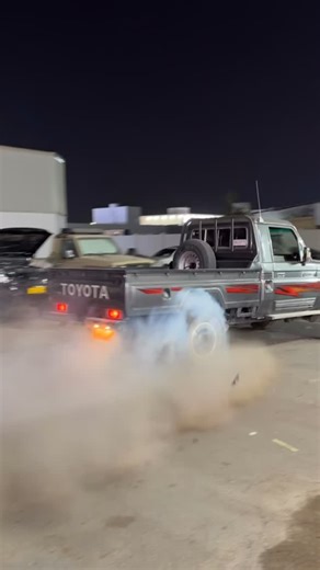 ‎المبرمج : مجد اليحيائي‎ on Instagram: "💻 Ls 6.0"