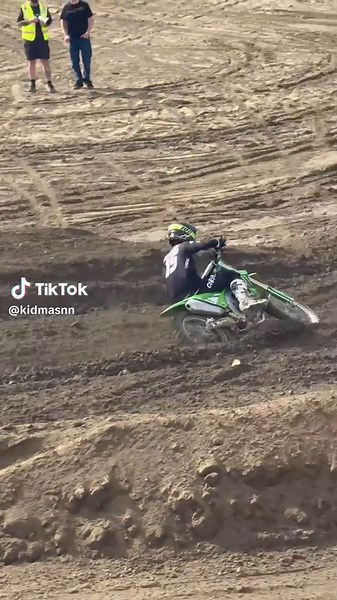 sugery on thursday 😁