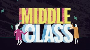 How Is the Middle Class Doing?